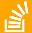 StackOverflow